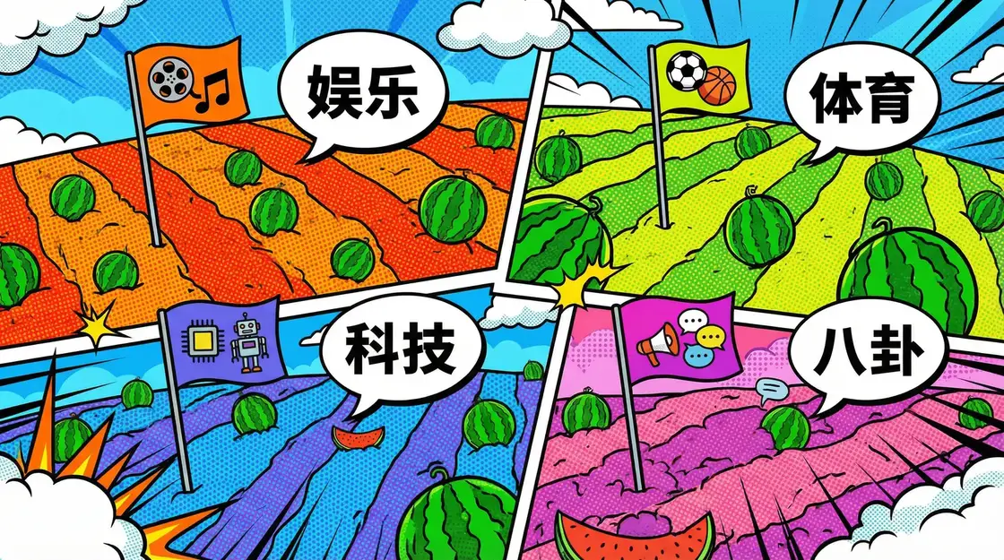 神武天宫加点 娱乐瓜田分类
